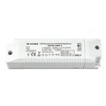 15W 280/350/450mA 2.4G wireless constant current led driver 3