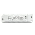 15W 280/350/450mA 2.4G wireless constant current led driver 5