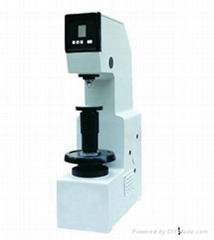 HB-3000 BRINELL HARDNESS TESTER