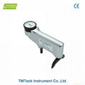 TM934-1 Barcol Impressor