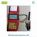 THL370 Portable Hardness Tester 1