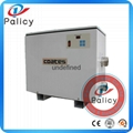 swimming pool water heater for keeping water hot 1