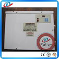 swimming pool water heater for keeping water hot