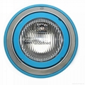 Factory supply underwater led swimming pool lights 1