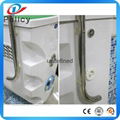 Wall Hung Swimming Pool Integrated Compact Water Filter System