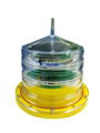 3NM LED Solar Marine Lantern