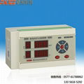 RK-FPS-GB数码型电气火灾监控探测器/漏电和温度探测