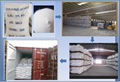 sodium sulphate anhydrous 2