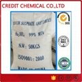 sodium sulphate anhydrous 3