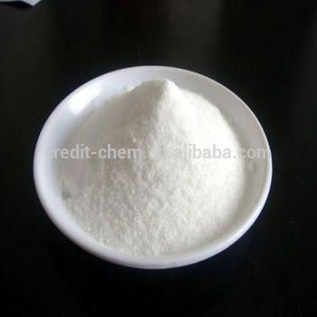 sodium sulphate anhydrous 4