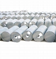 caustic soda solid 1