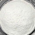 zeolite powder for detergent use 1