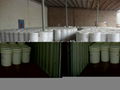 calcium hypochlorite 1