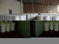 calcium hypochlorite