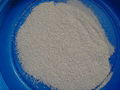 calcium hypochlorite 2