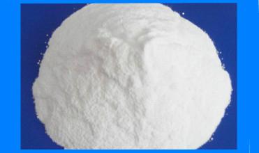 soda ash light