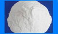 soda ash light