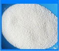 soda ash dense 1