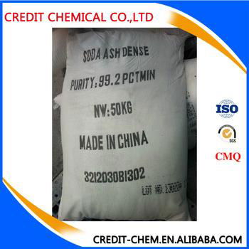 soda ash dense 2