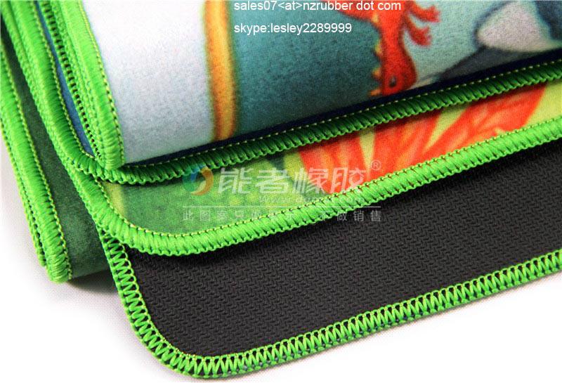 Multi functional safety baby kids play mat Model0006 Multi