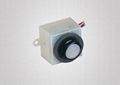 Electronic Wire-in Photocontrol Jl-401