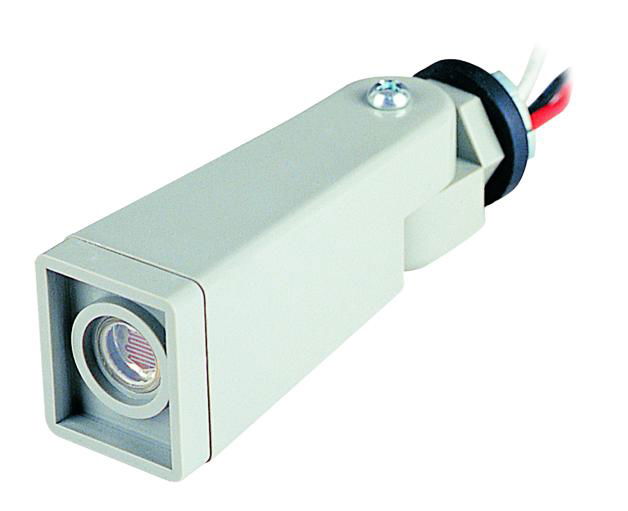 Photocontrol sensor  Jl-115