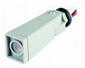 Photocontrol sensor  Jl-115 1