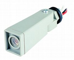 Photocontrol sensor  Jl-115