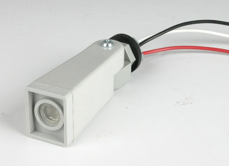 Photocontrol sensor  Jl-115 2