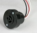 Receptacle Socket for Photocontrol Jl-200