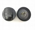 NEMA Photocontrol photoelectric switch Shorting Cap open cup 2