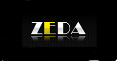 Zeda-power Co.,Ltd