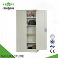 low  price  wholesale steel  filing  cabinet 2