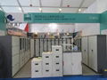 6  doors  luoyang factory  hot  sale  steel  locker  2