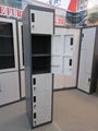 6  doors  luoyang factory  hot  sale