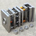 gear mould 4