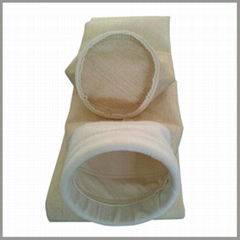 nomex filter bags