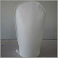 PE Felt Liquid Filter Bags 3