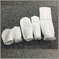 PP Felt Liquid Filter Bags 1