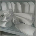 PTFE Felt Filter Bags 1