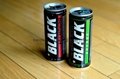 Black Energy Drink 3