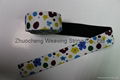 elastic ribbon elastic diary ribbon elastic tape for sale 4