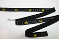 high quality elastic ribbon elastic