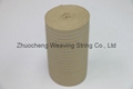 waistband waist padding for sports