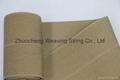 velcro adhesive tape elastic waistband