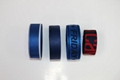 high quality polyester elastic webbing nonelastic webbing 1