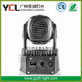 New Club 7*10W mini RGBW LED Moving Head LED DJ Lights 3