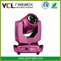 120W 2R Beam Moving Head Light  1