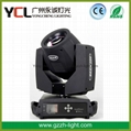 200w YODN 5R Sharpy Beam moving head