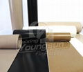 Heat Resistant Non stick Teflon PTFE Coated Fabric 4